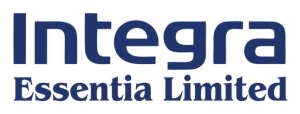 Integra Essentia Limited