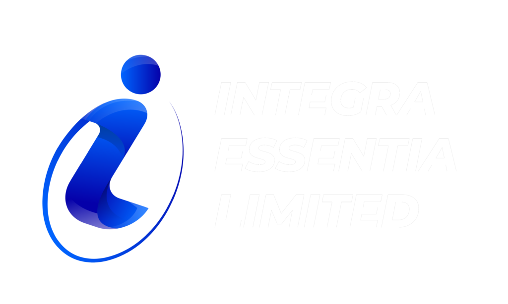 Integra Essentia Rights Issue 2024 Price Kala Salomi